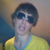 willdirtjumper avatar