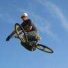 matt554 avatar