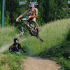 ilikebikes1 avatar