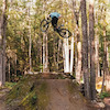 k-rossmtb avatar