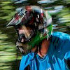 brianw avatar