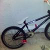 Pinkbike profile picture for @harryw