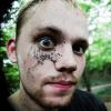 highsider avatar