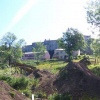 mtb43 avatar