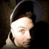 smallec avatar