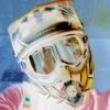 chxfreerider avatar