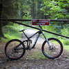 craigmarshall avatar