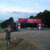 rotstewart avatar