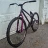 bike301 avatar