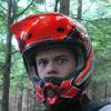 huckerbike avatar