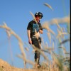 notr avatar