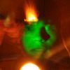 montylptf avatar