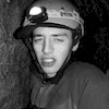 brennanstuart avatar