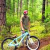 djbiker1o1 avatar