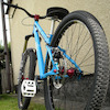 Pinkbike profile picture for @enes