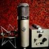ampb100 avatar