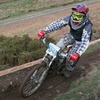dhandy1 avatar