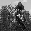 pursell avatar