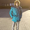 dhfredrik avatar