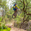 Pinkbike profile picture for @cannonball