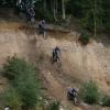getamtb avatar