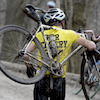 Pinkbike profile picture for @wind