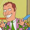 jim-kaplan avatar