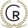 charleyboy14 avatar