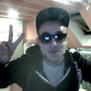 maciekfr92 avatar