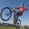 swan3609 avatar