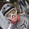 dannyboi avatar