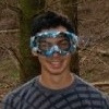 shane189 avatar