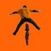 Pinkbike profile picture for @ropa