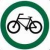 andrew123abc avatar