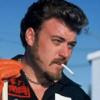 mike-l avatar