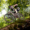 adrenalineryder18 avatar