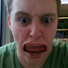 Pinkbike profile picture for @tuxedo