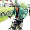galczon94 avatar