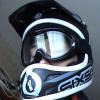 thezoggo avatar