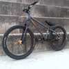 mattymoto avatar