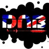 dnbmx avatar
