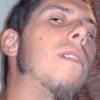 puncio avatar