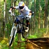 rafasm avatar
