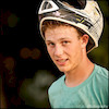 kyle-white avatar
