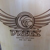 Pinkbike profile picture for @trickery