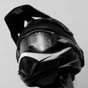 ironmansocho avatar