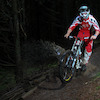ironhorse413 avatar