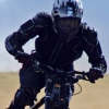 Pinkbike profile picture for @spoiler