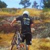 keiroz avatar
