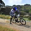 extention avatar